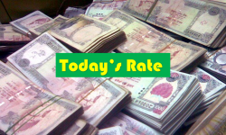 Money Transfer to Nepal | Nepalese Remit and Financial Service in Brisbane, Australia